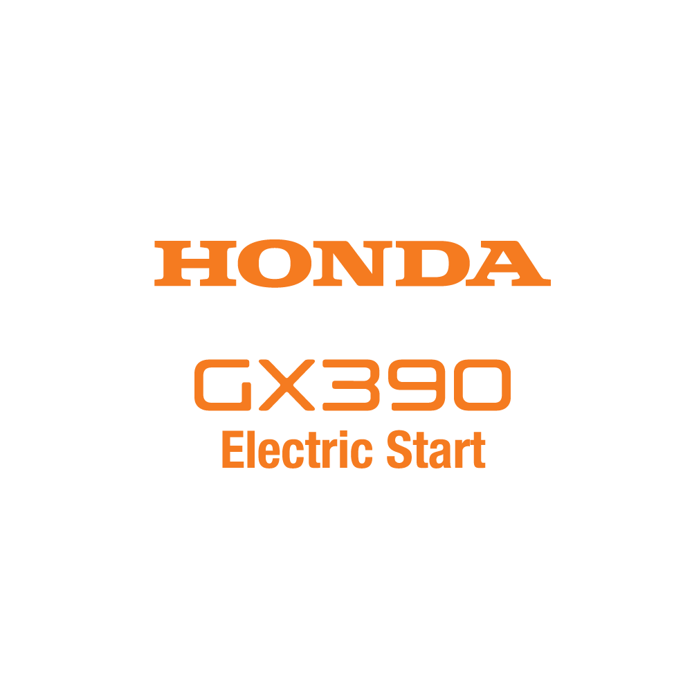 Picture for category Engine
